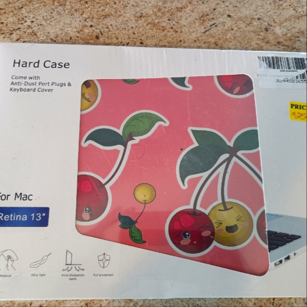 Laptop Case
